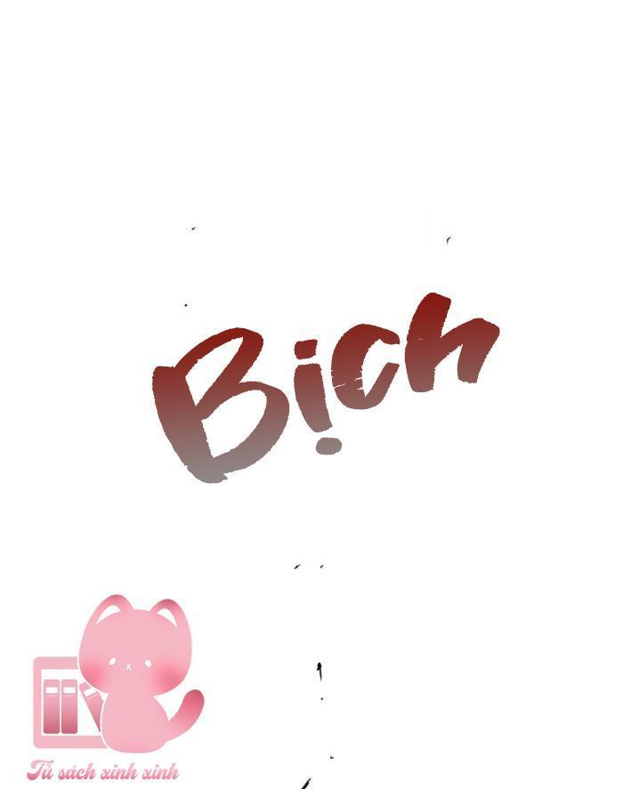 lee doona chapter 24 22