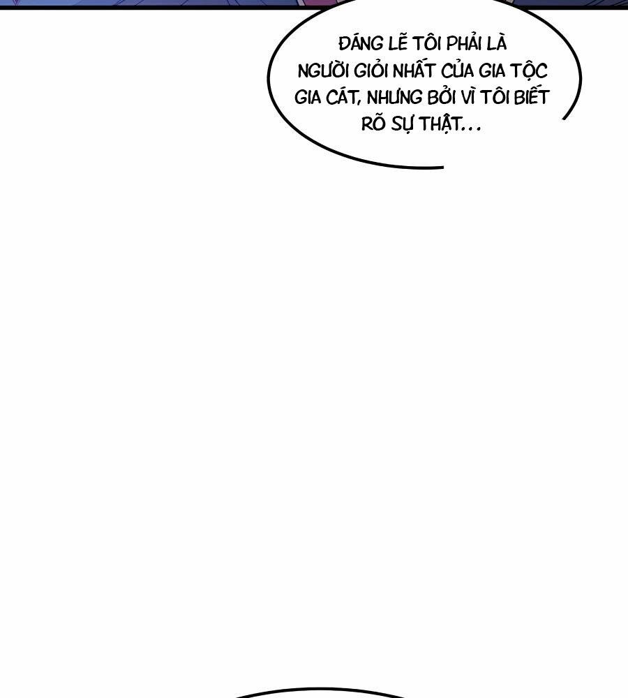 băng y kiếm thần chapter 10 12