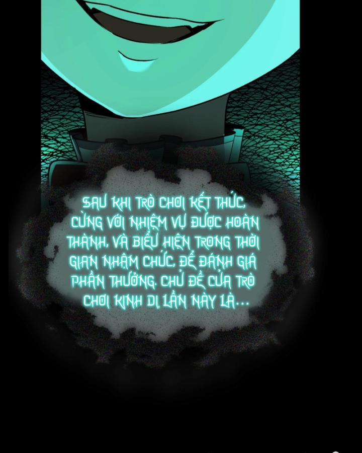 tôi chơi thế giới kinh dị như một trò chơi nuôi dưỡng chapter 1 92