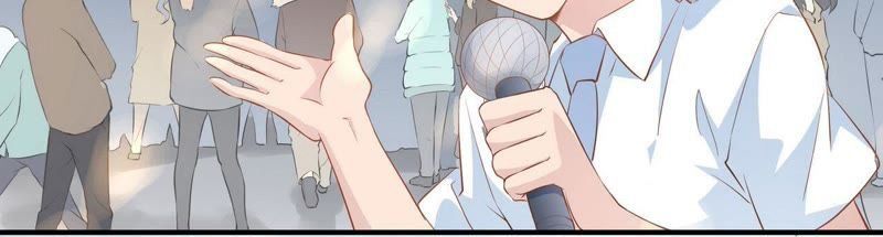 chiến lược lãng mạn của thịnh thiếu chapter 74 27