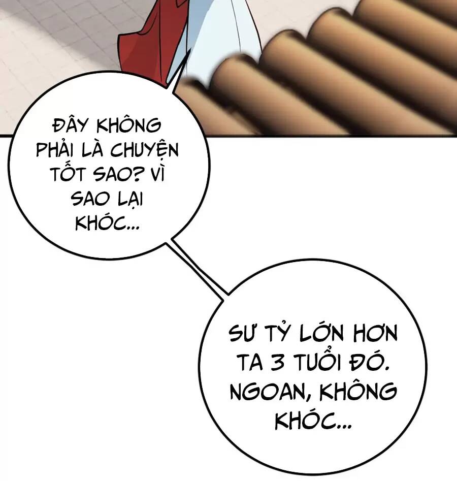 mang theo các tiên tử vô địch thiên hạ chapter 38.1 20