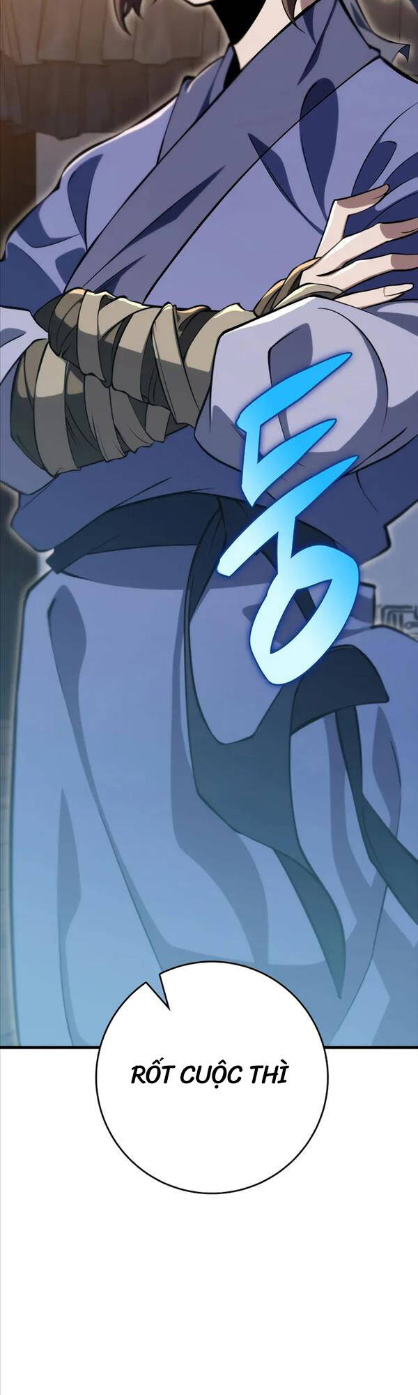 cửu thiên kiếm pháp chapter 47 67