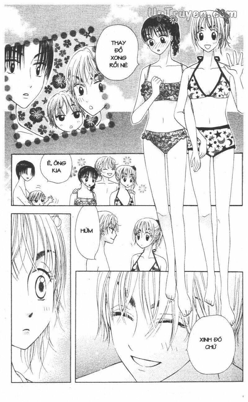 chân dung m&n chapter 4 47