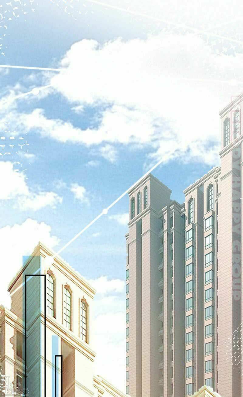 thịnh thế điềm sủng: cô vợ nhỏ đáng yêu của dịch thiếu chapter 115 22