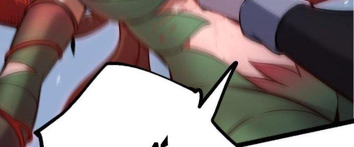 từ cây cổ thụ bắt đầu tiến hóa chapter 56 172