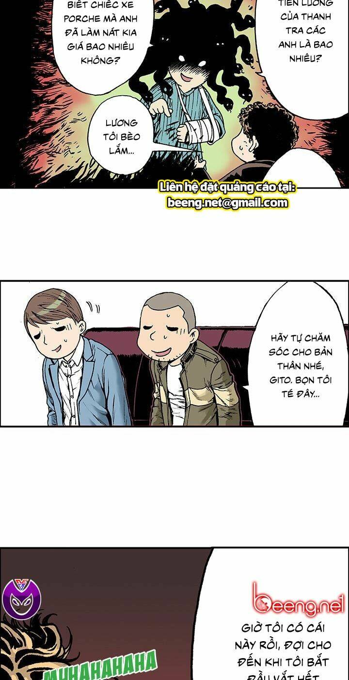 kang gito chapter 19 33