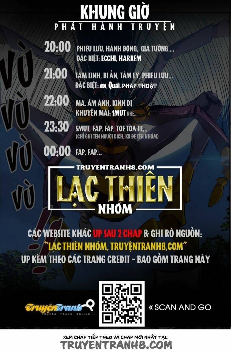 tôi là thằng phế vật chapter 63 12