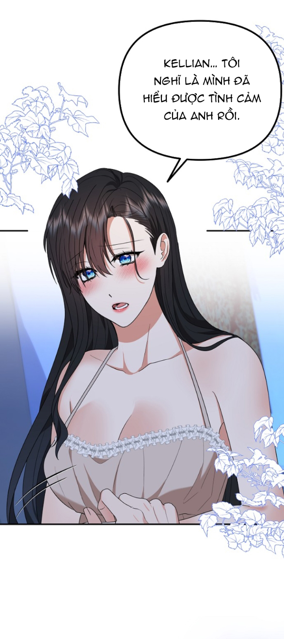 [18+] dũng sĩ vị tha chapter 38.2 15