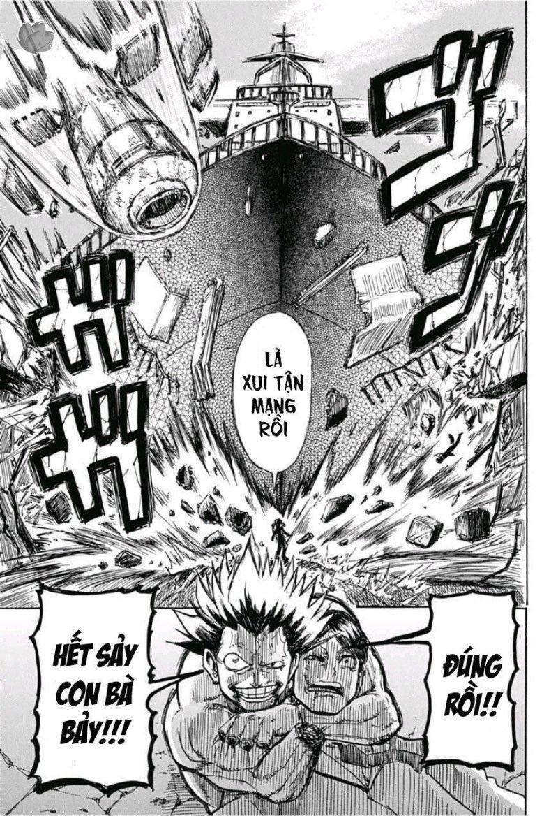 undead unluck chapter 1 44