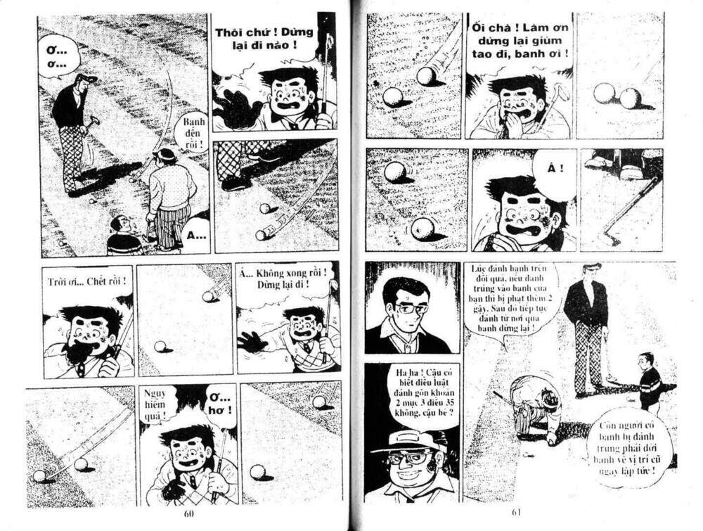 tân teppi chapter 12 29