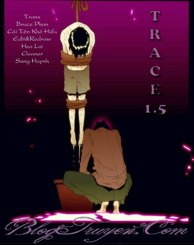 siêu năng 1.5 chapter 8 1