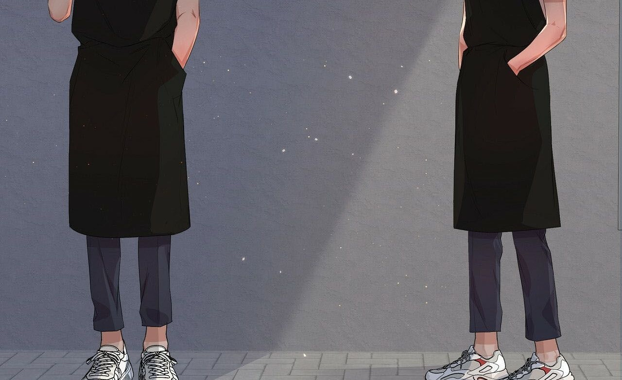 đừng bận tâm darling chapter 4 90