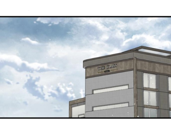 Nóng Lòng Muốn Giày Vò Em chapter 60.1 18