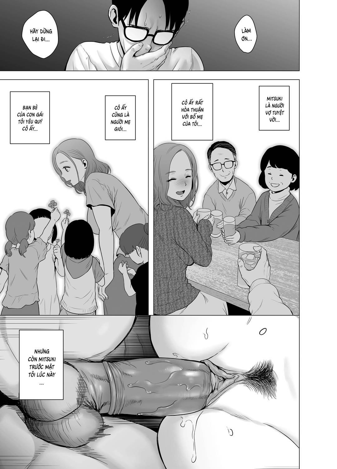 tài liệu không tên chapter 1 31