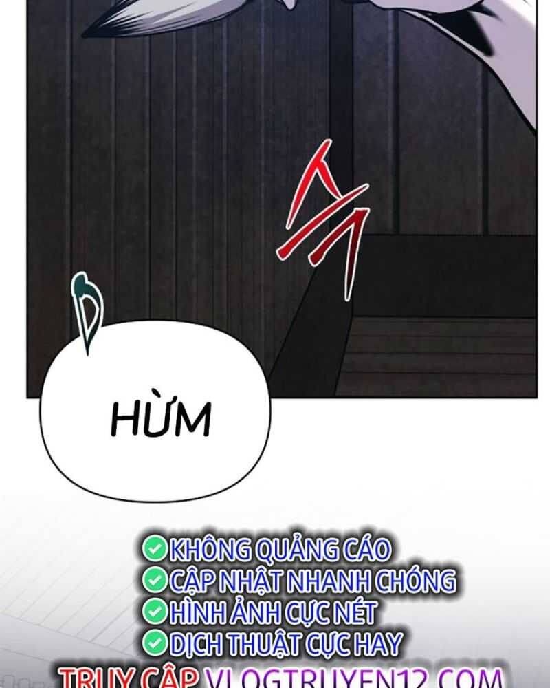 Tiểu Tử Đáng Ngờ Lại Là Cao Thủ chapter 38 186