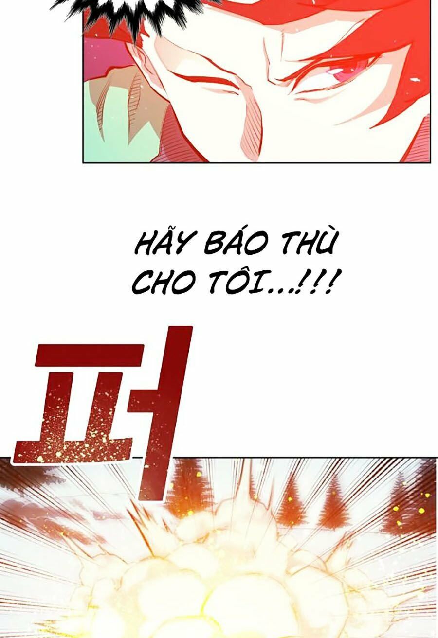 hard core leveling warrior ss2 chapter 64.3 5