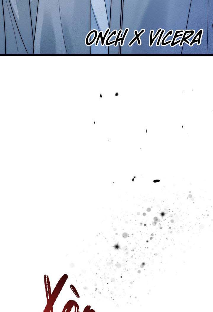 say nắng chapter 16 102