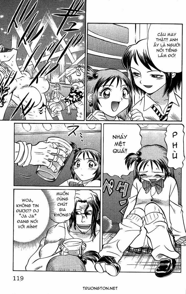 chaosic rune chapter 59 13