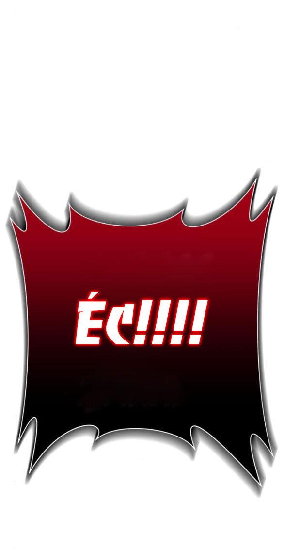 tôi muốn trở thành cô ấy dù chỉ là một ngày chapter 130.2 9