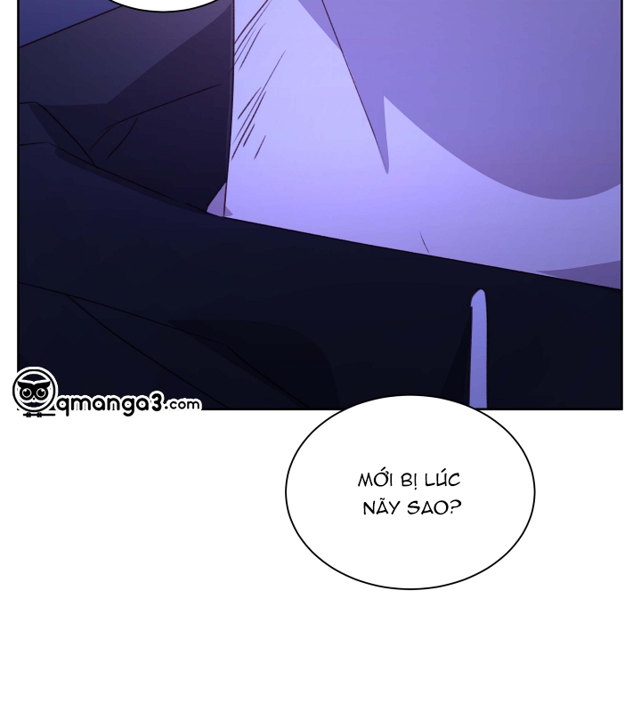 cuộc sống hai mặt của thần tượng chapter 18 12