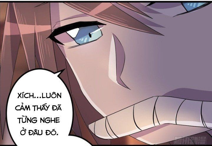 huyết mực sơn hà chapter 6 19