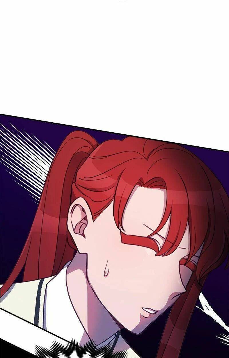 lạy chúa! xin hãy để con trở thành ác ma chapter 10 9