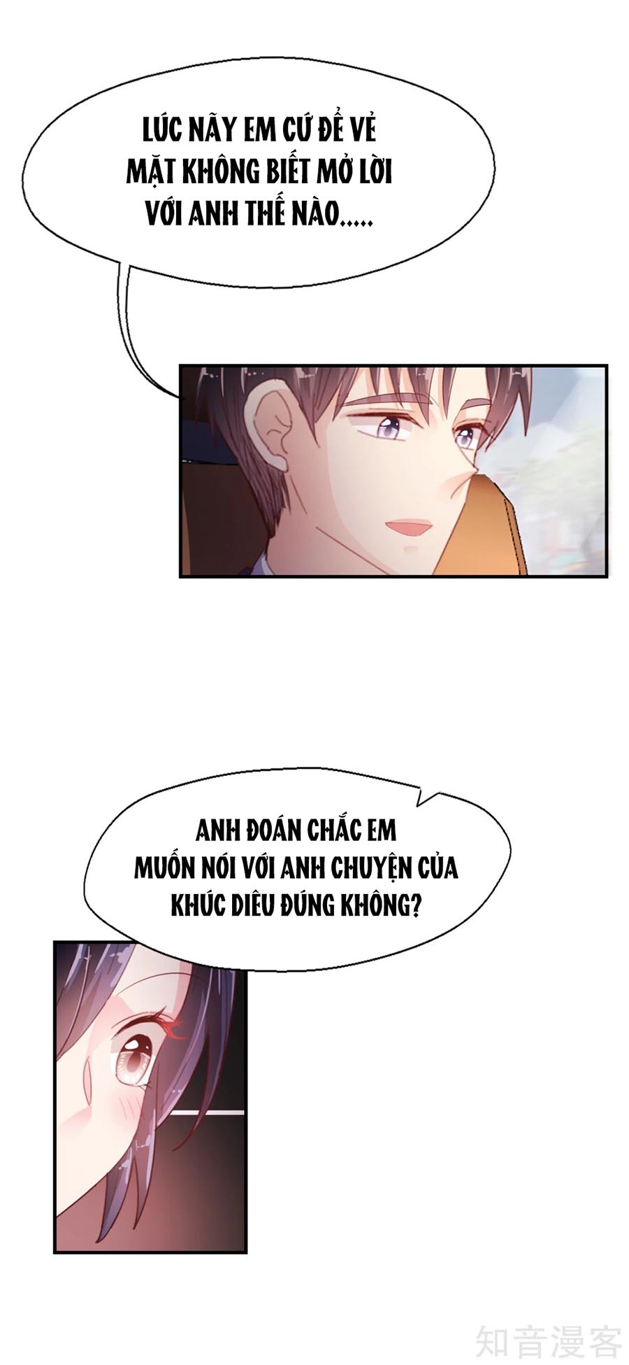 sau này vẫn cứ thích anh chapter 53 11