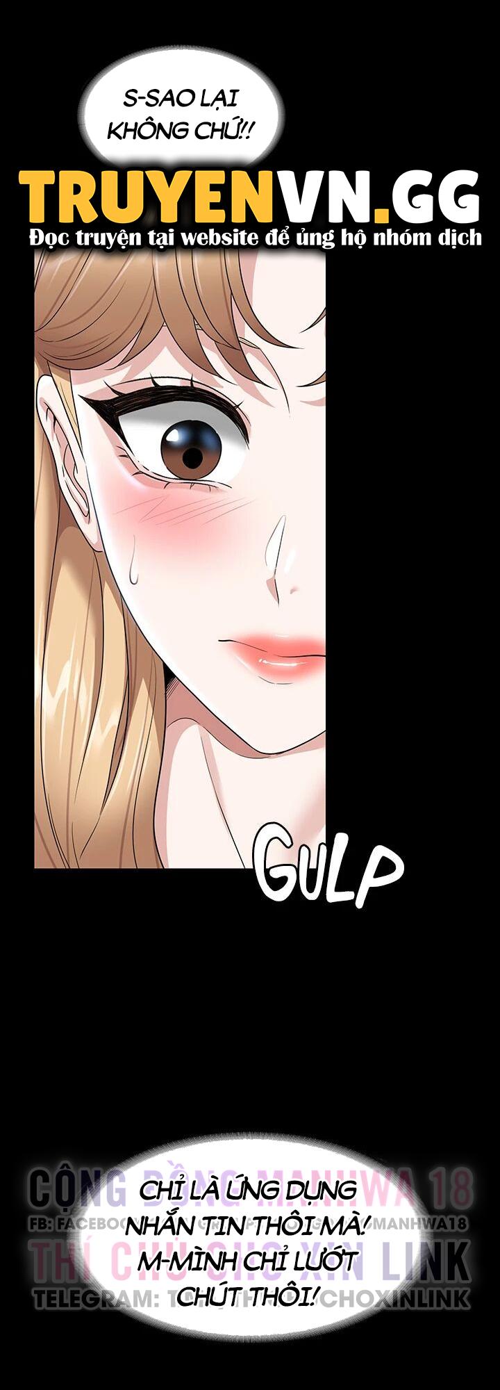 ứng dụng cầu được ước thấy chapter 71 53