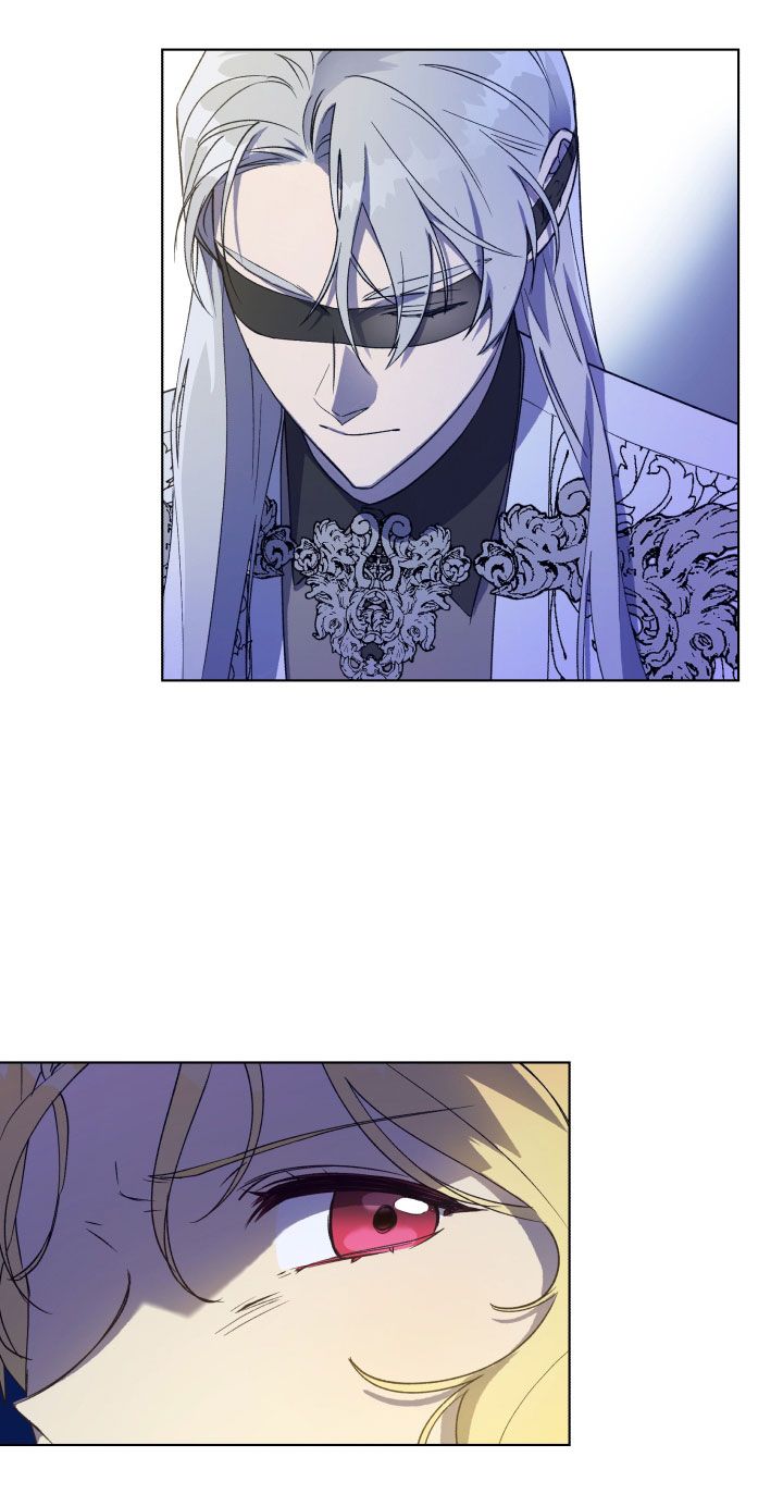 công chúa khắc dấu lên kẻ phản nghịch chapter 26 31