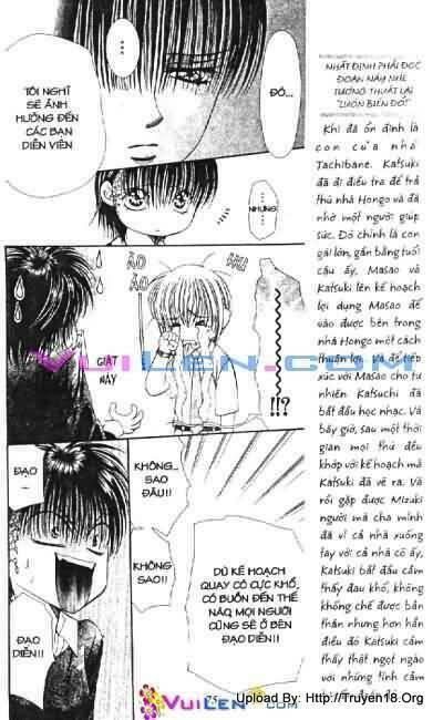 thử thách của kyouko chapter 61 76