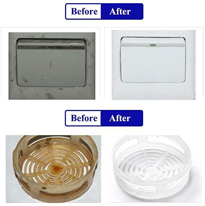 Mút xốp vệ sinh đồ dùng đa năng chất lượng cao tiện dụng