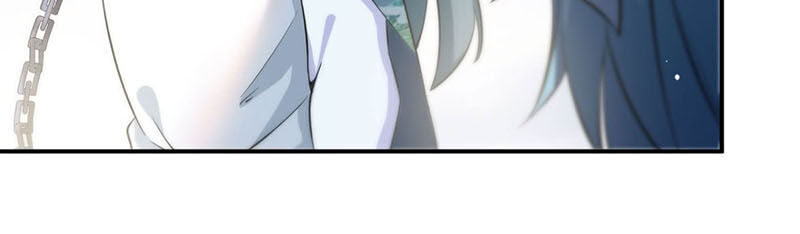 khởi đầu bằng một con côn chapter 89 6