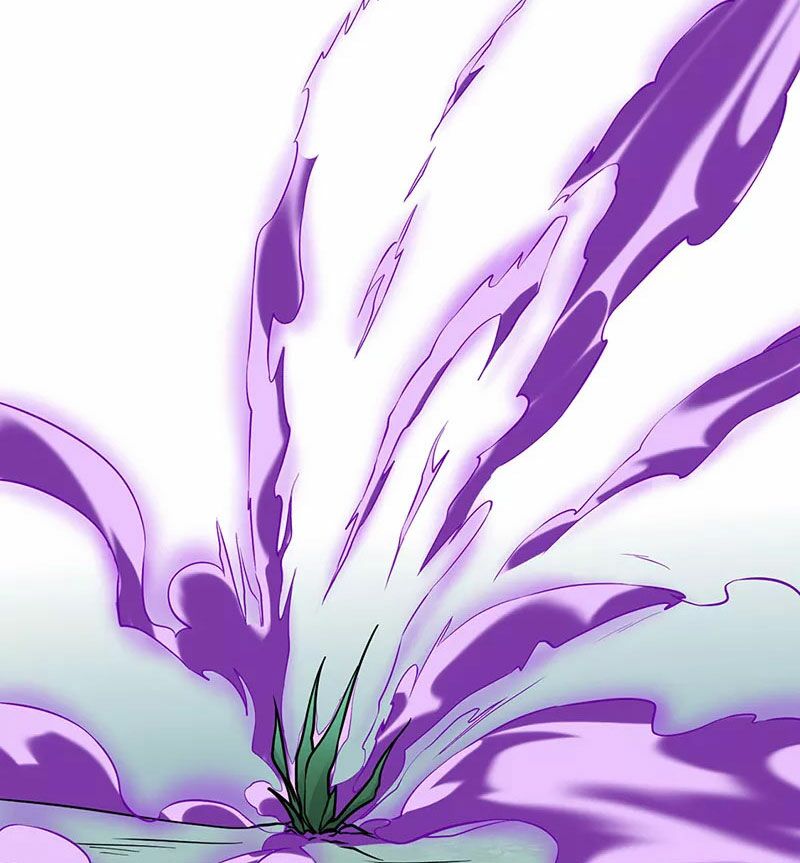 võ đạo độc tôn chapter 432 46