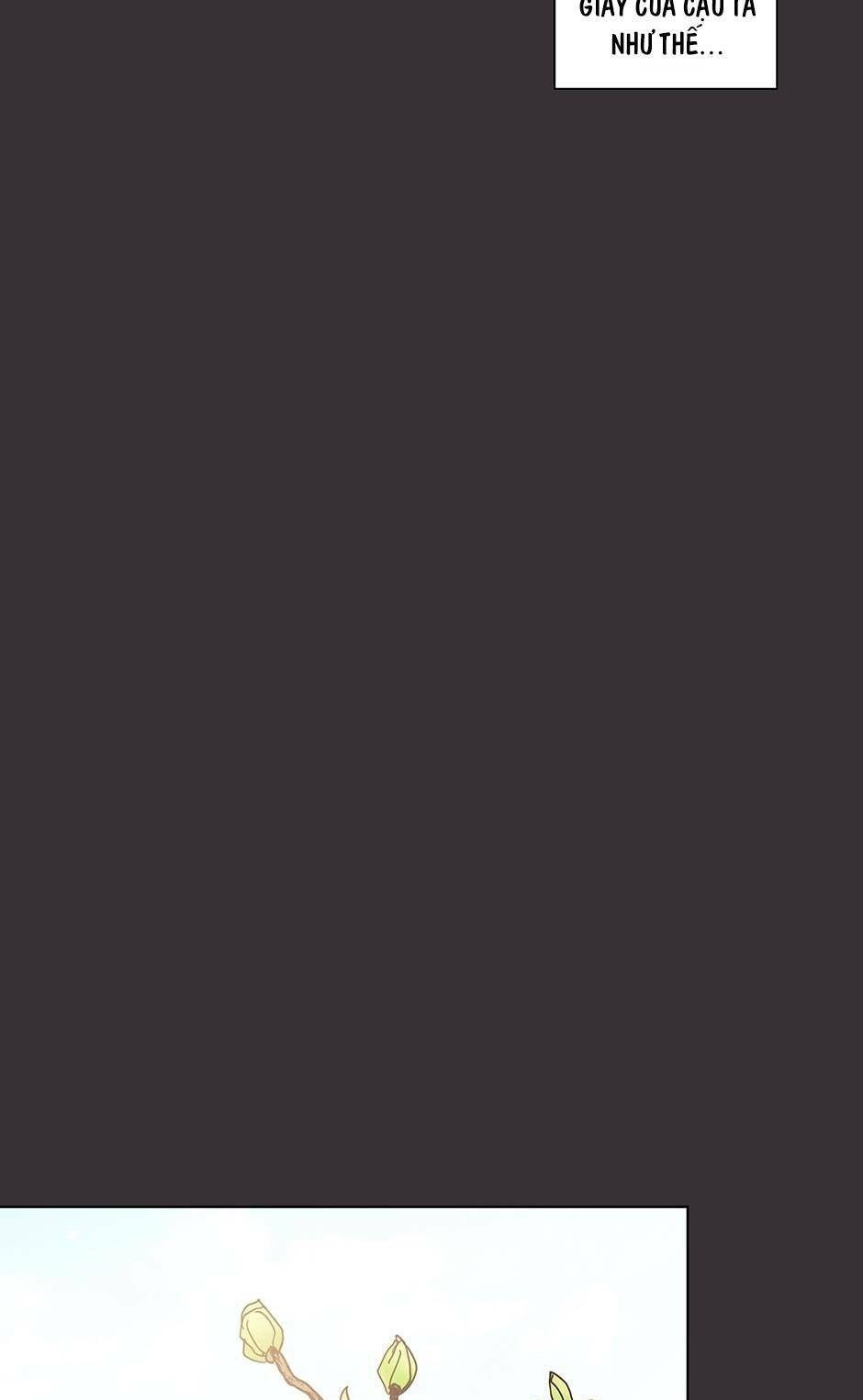 chào nhé, không làm thông gia nữa đâu! chapter 18 35