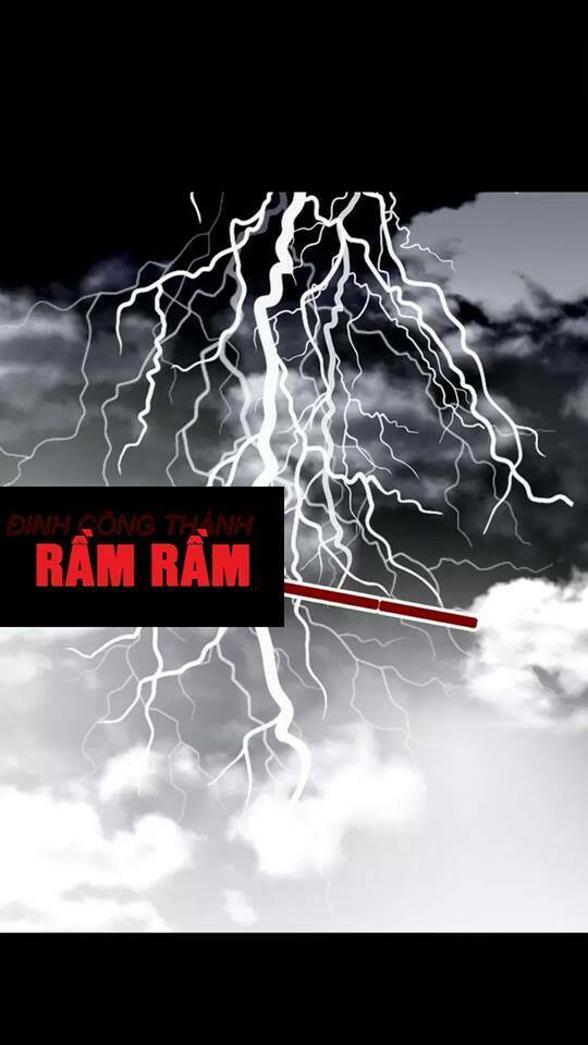 tiểu quỷ chapter 14 6