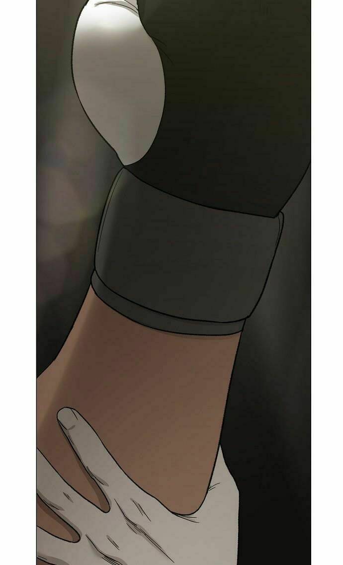 võ sĩ - the boxer chapter 82 41