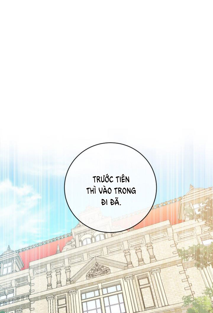 hướng đến ánh dương một lần nữa chapter 38 39