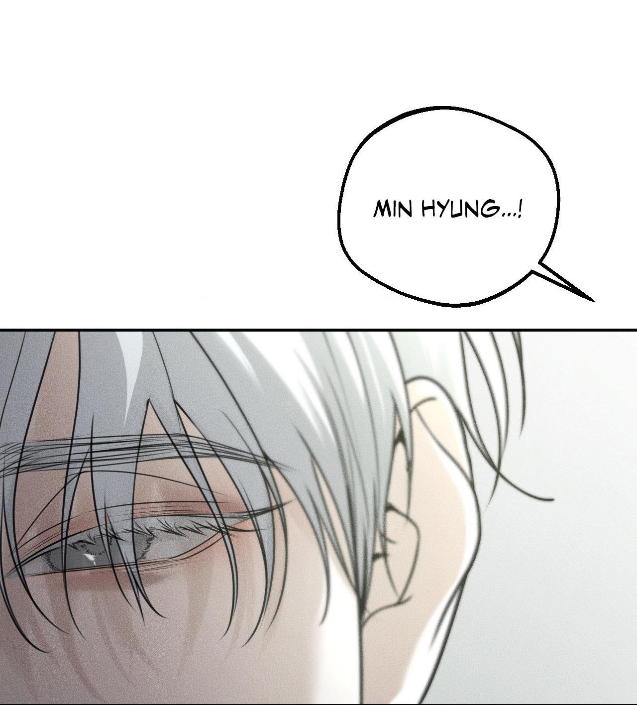 dear teddy bear chapter 31 51