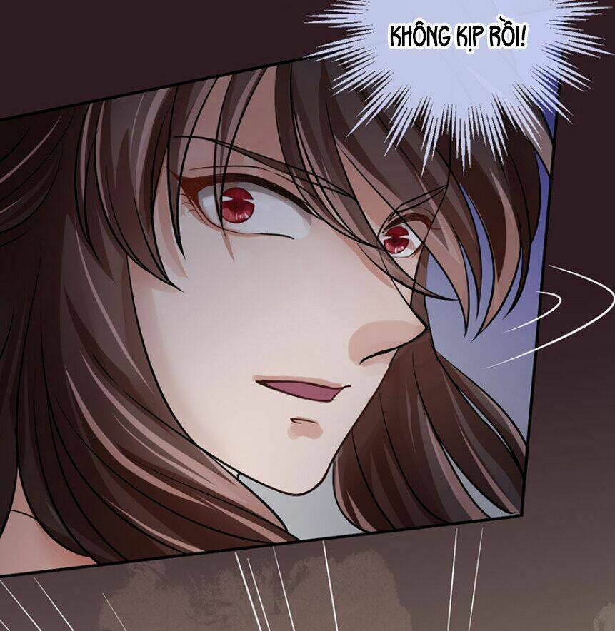 nghiên hương kỳ đàm chapter 16 49