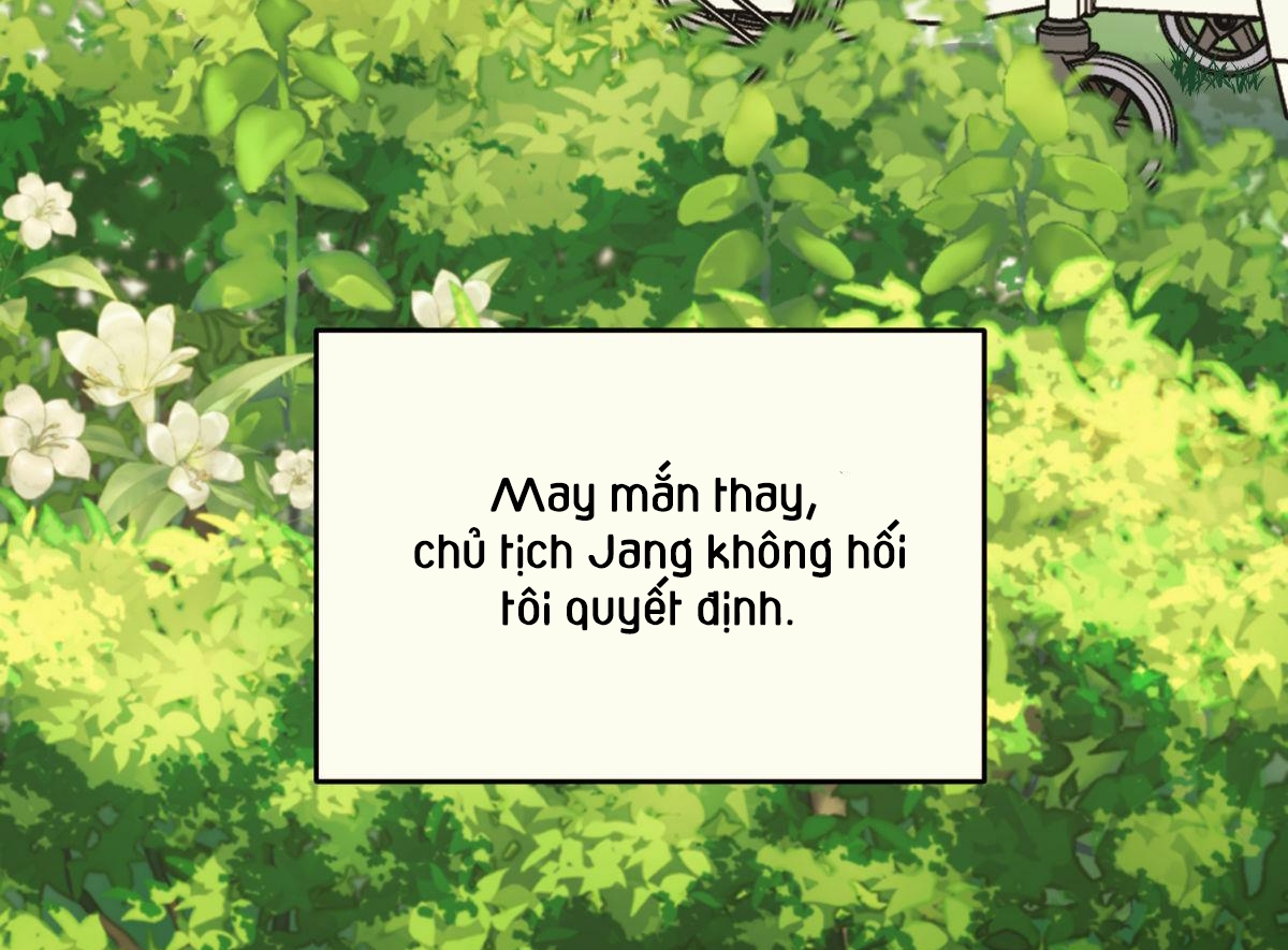 tương phùng chapter 3 88