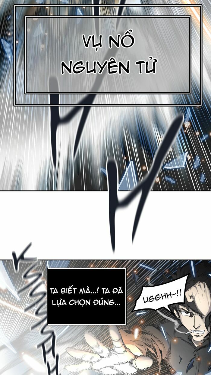 tòa tháp bí ẩn 2 chapter 330.5 56