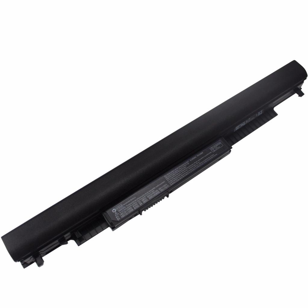 Pin dùng cho Laptop HP 240 G5 250 G5 255 G5 256 G4 346 G3 348 G3 15-AF 15-AC HS03XL HS04XL Battery