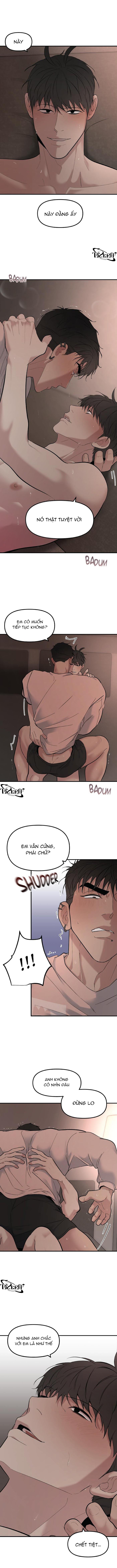 cắm trại chapter 5.6 4