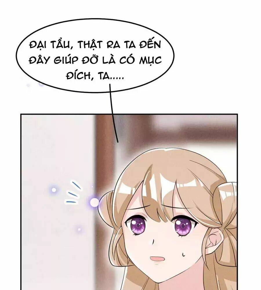 hoàng tử phu quân, ta nuôi ngươi a! chapter 18 16