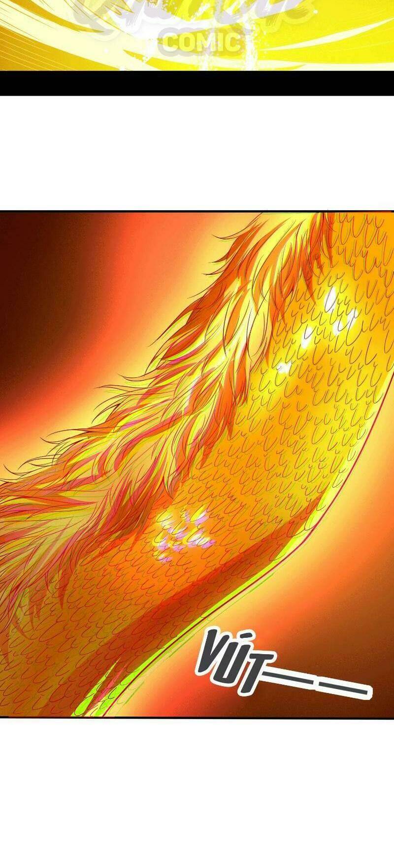 nghệ đạo đế tôn chapter 2 34