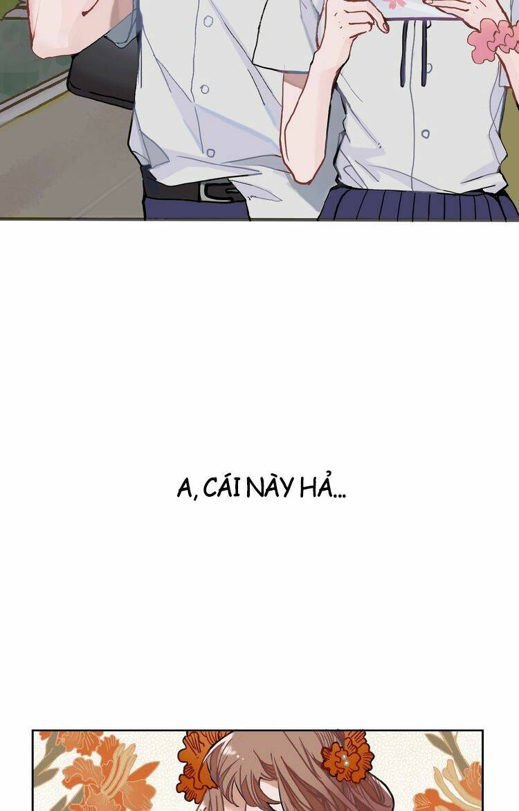 trực nam tiểu kiều phi của vương phủ chapter 0 17