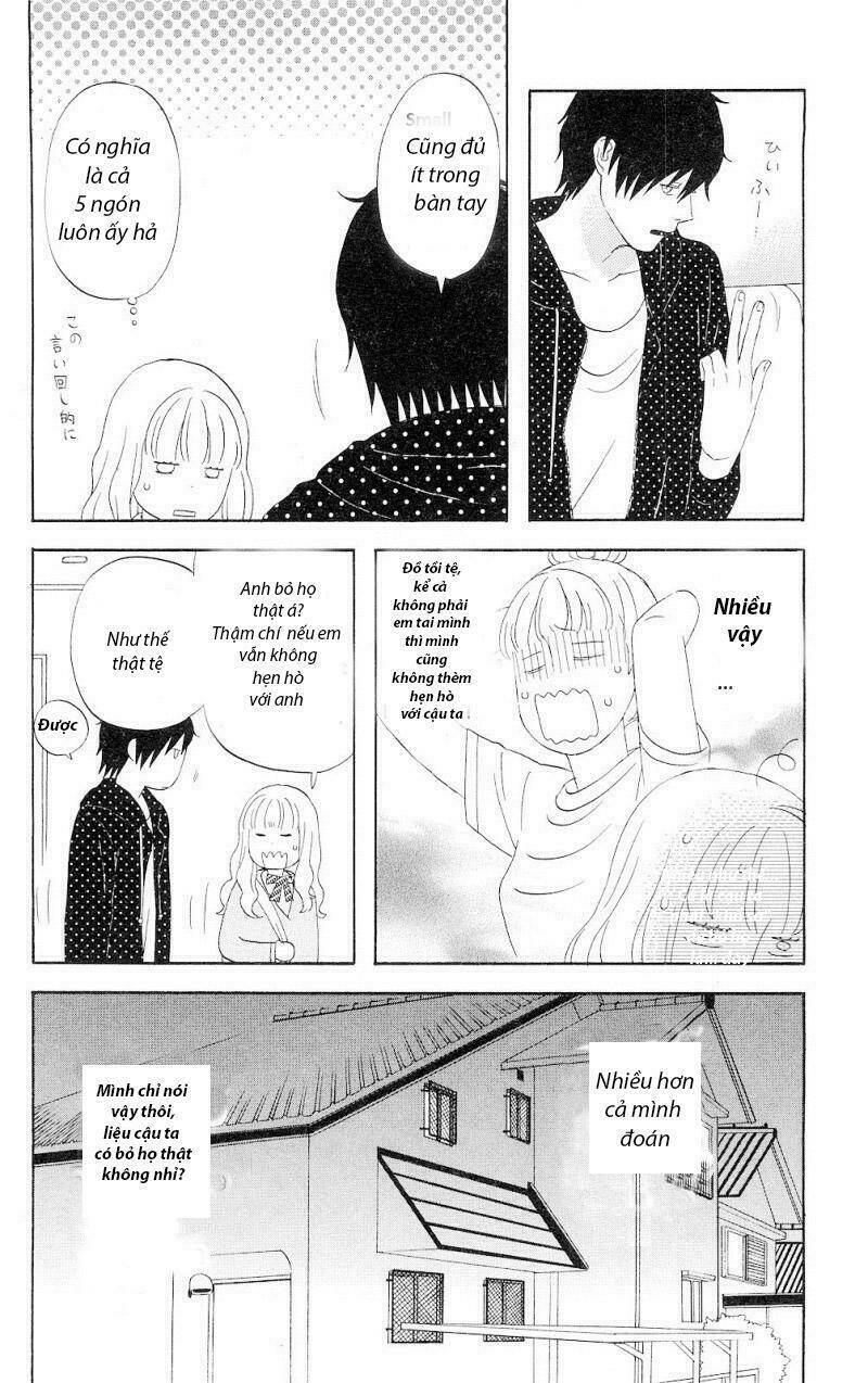 liarxliar chapter 2 21