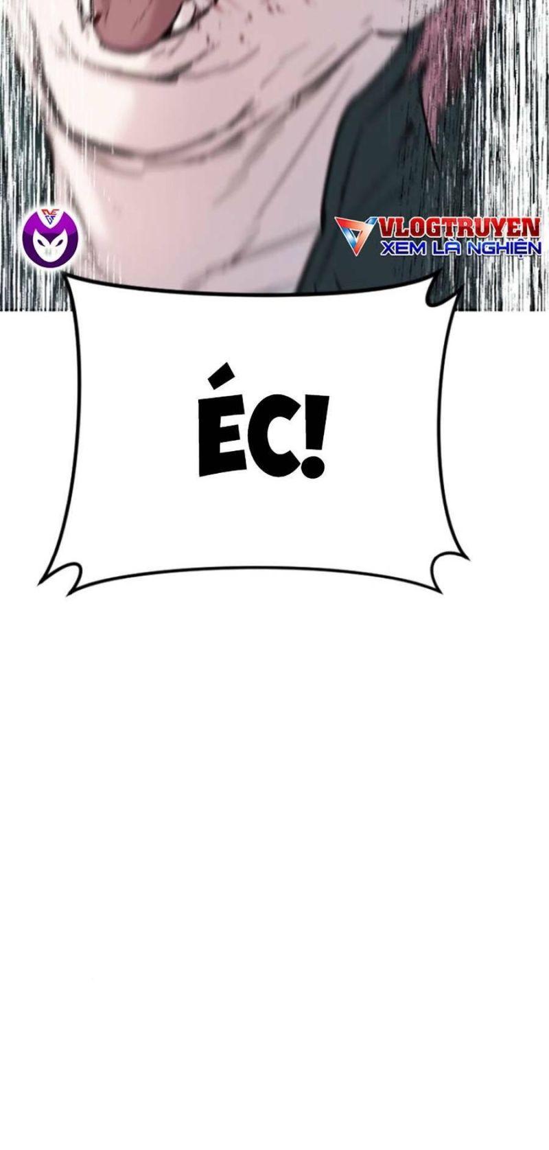 đặc vụ kim chapter 49 83