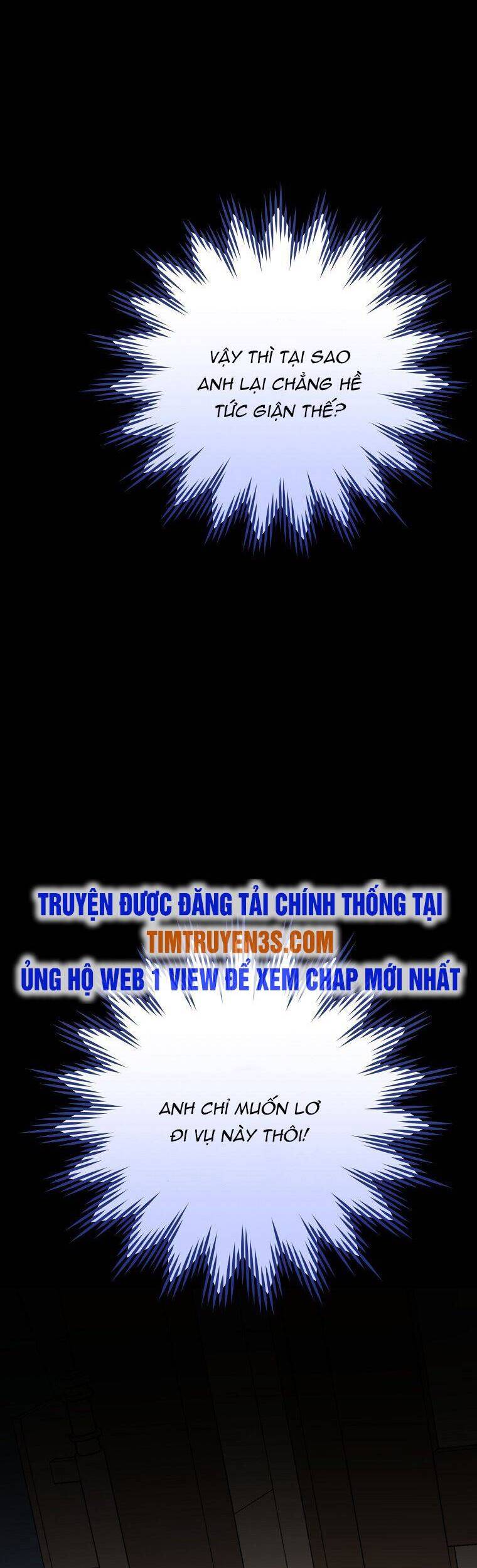 nhà hiền triết yigret chapter 69 12