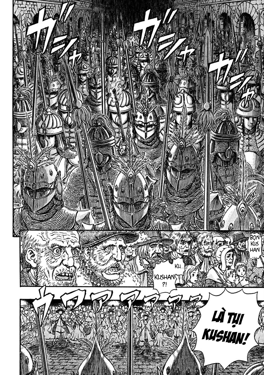 kiếm sĩ đen chapter 302 17